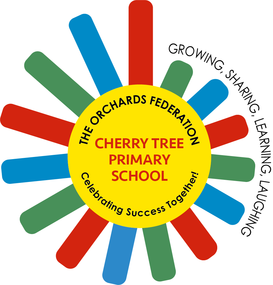 Cherry Tree Primary School